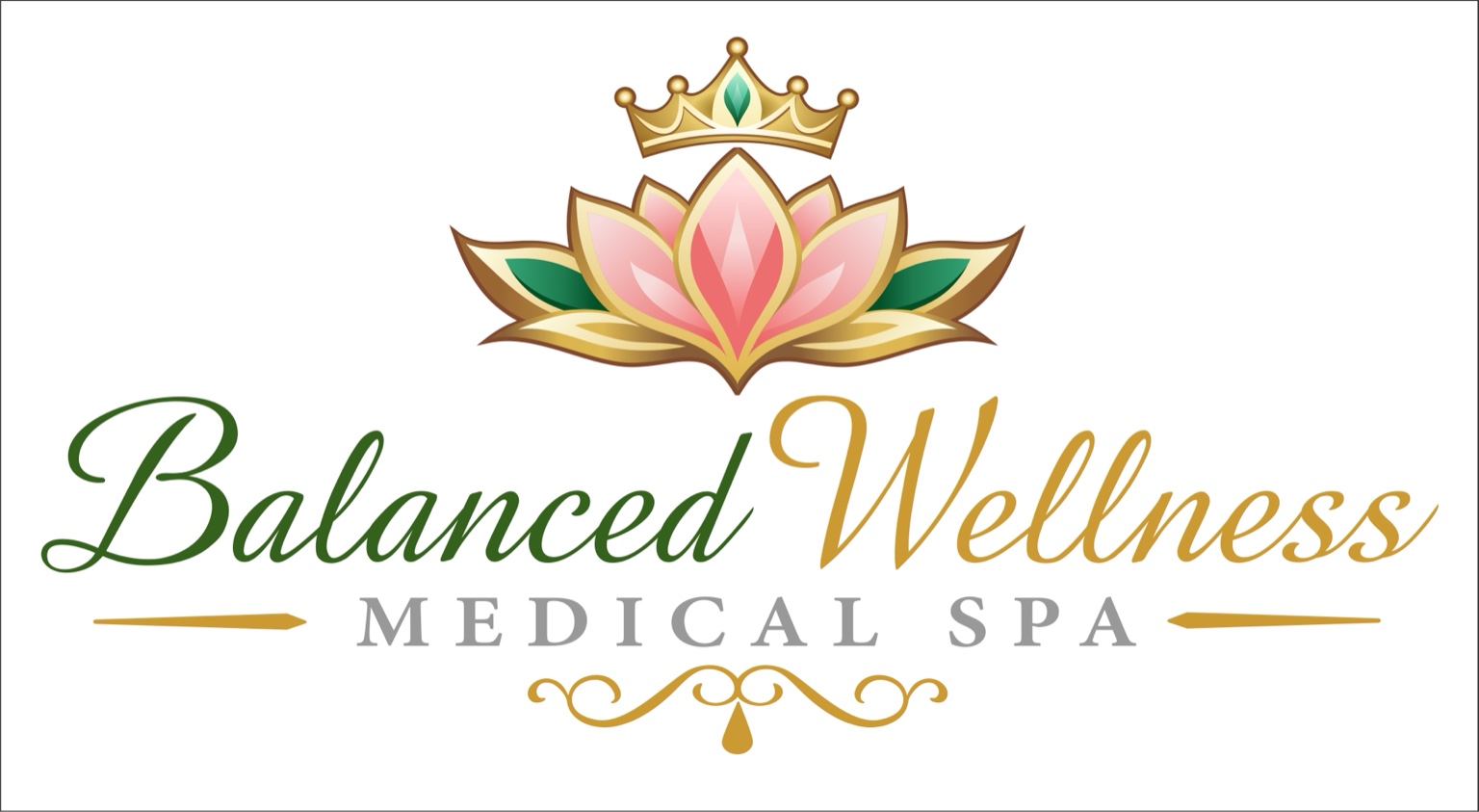 semaglutide greeneville tn TOP 10 BEST in Greeneville, - Updated 2026 - Quality & Affordability Medical Weight Loss in Kingsport